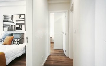 Property slide 27