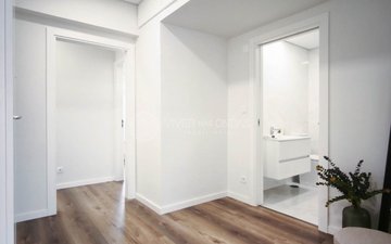 Property slide 28