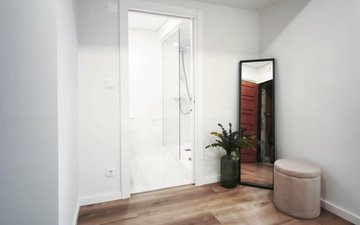 Property slide 29