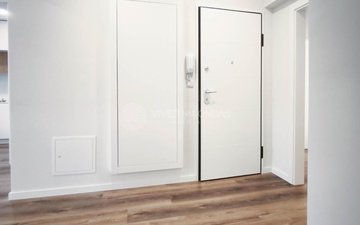 Property slide 30