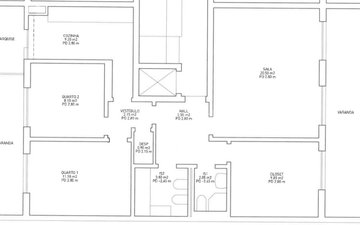Property slide 31