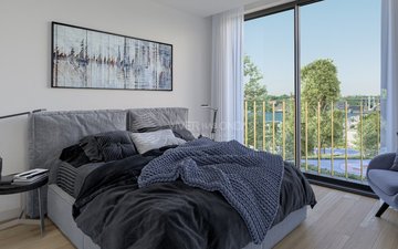 Property slide 4