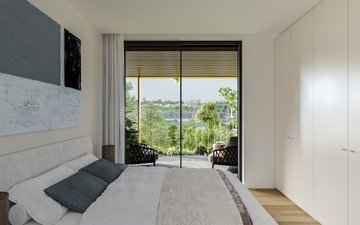 Property slide 5
