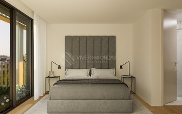 Property slide 9