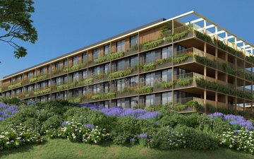 Property slide 22