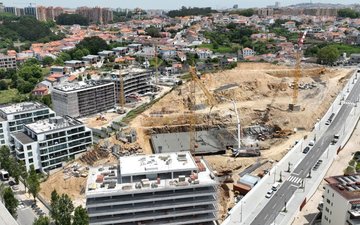 Property slide 29