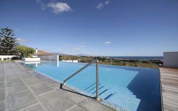 Property slide 5