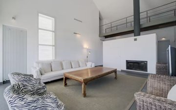 Property slide 10