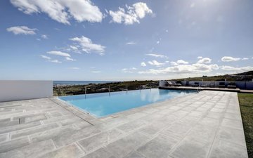 Property slide 27