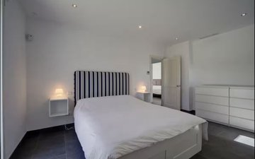 Property slide 34