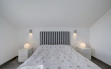 Property slide 44