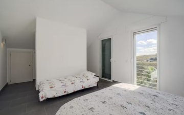 Property slide 45
