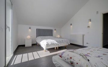 Property slide 46