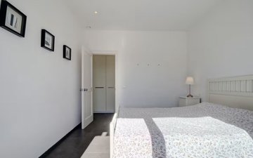 Property slide 49