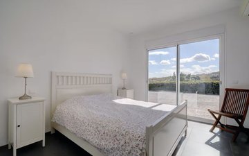 Property slide 50