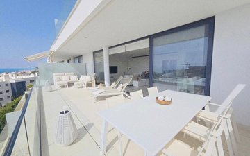 Property slide 5