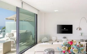 Property slide 7