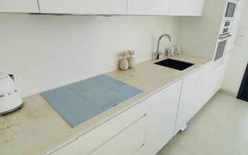 Property slide 11