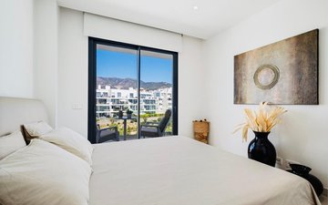 Property slide 12