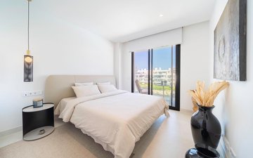 Property slide 13