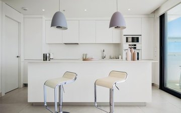 Property slide 17