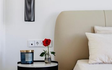 Property slide 19
