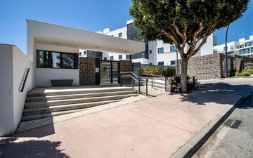 Property slide 23