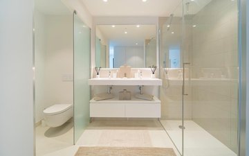 Property slide 25