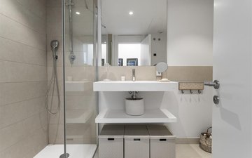 Property slide 26