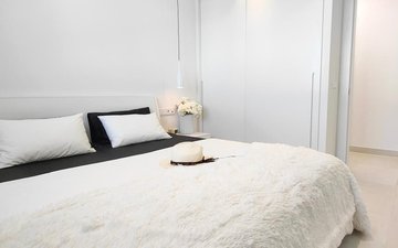Property slide 28