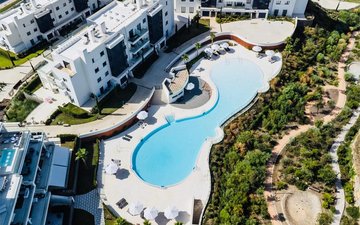 Property slide 30