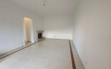 Property slide 5