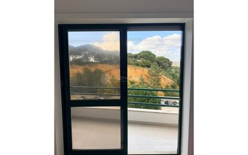 Property slide 6