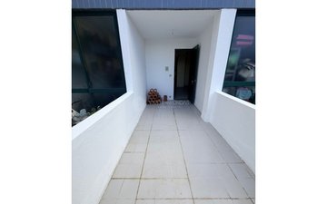 Property slide 8