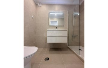 Property slide 11