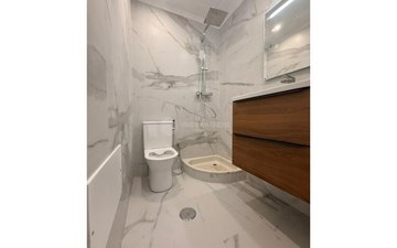Property slide 15