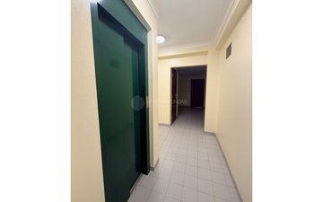 Property slide 20