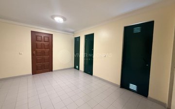 Property slide 21