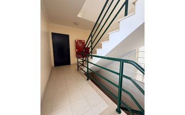 Property slide 22