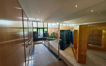 Property slide 24
