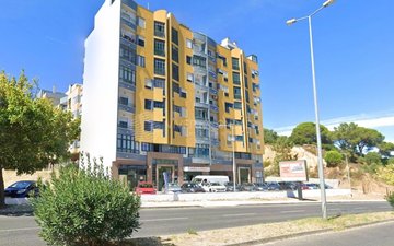 Property slide 25