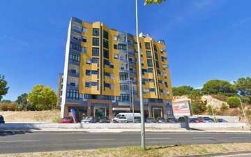 Property slide 26