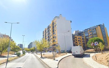 Property slide 28