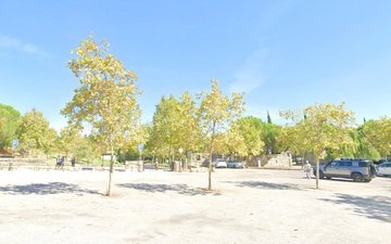 Property slide 29