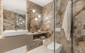 Property slide 16