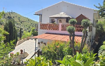 Property slide 2