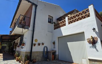 Property slide 6