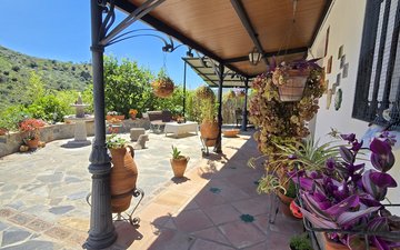 Property slide 11