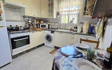 Property slide 15