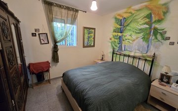 Property slide 24